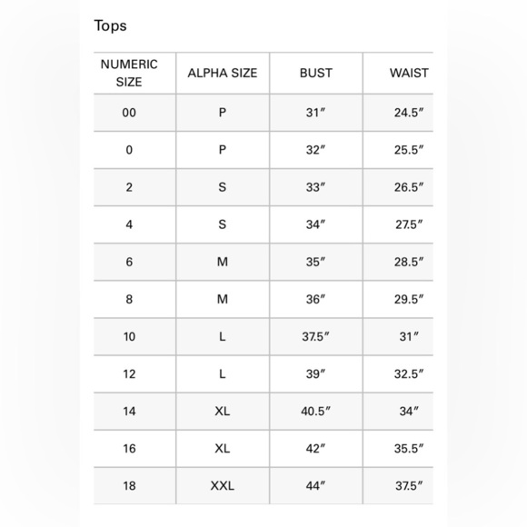 Theory Stripe Silk Tank Top Blue Small 0 - Picture 6 of 6